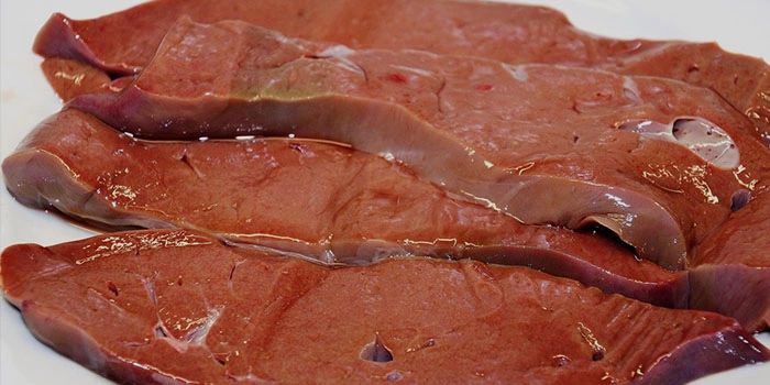 Beef-Liver-vs-Calf-Liver