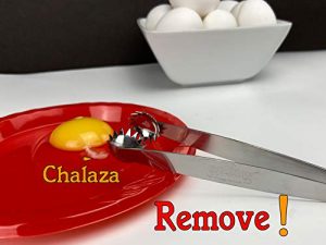 Chalaza-Removal-Tool
