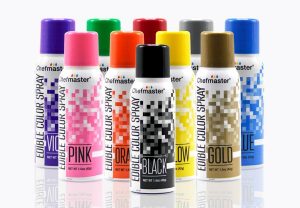Edible-Color-Spray