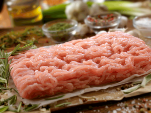 Ground-Turkey-Meat-Color