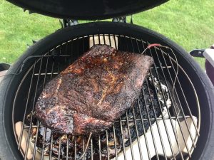 Highly-Smoked-Meat