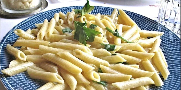 How-To-Thin-Out-Alfredo-Sauce