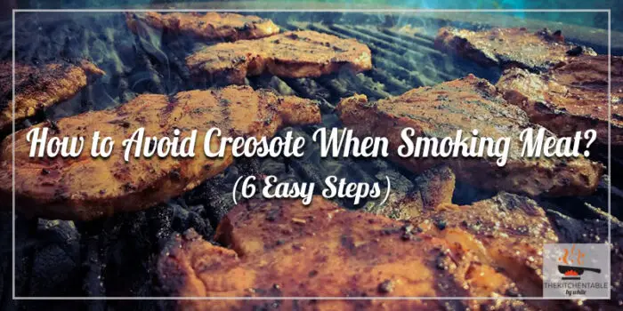 How-to-Avoid-Creosote-When-Smoking-Meat