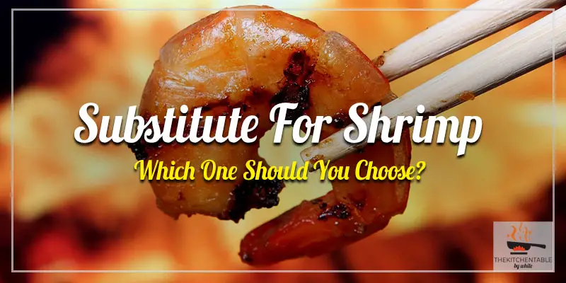 Substitute-For-Shrimp