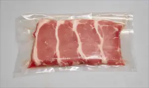 Vacuum-sealed-Pork