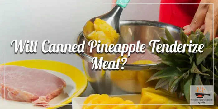 Will-Canned-Pineapple-Tenderize-Meat