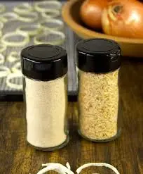 difference-between-the-onion-granules-and-onion-powder