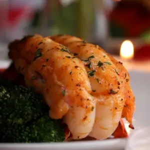 lobster-tail-meat