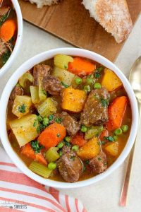 onion-and-carrots-with-meat
