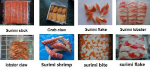 shrimp-version-of-surimi