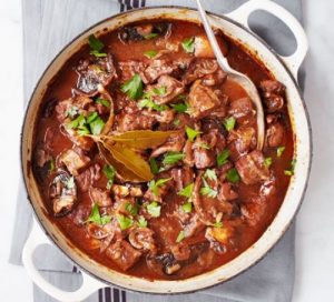 smoked-meat-stew