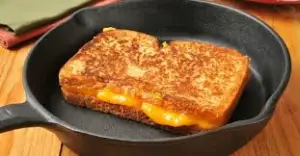 toasted-and-grilled-cheese
