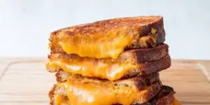 toasted-cheese-and-grilled-cheese