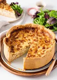 why-quiche-is-watery