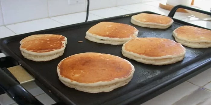 Best-Pancake-Griddle