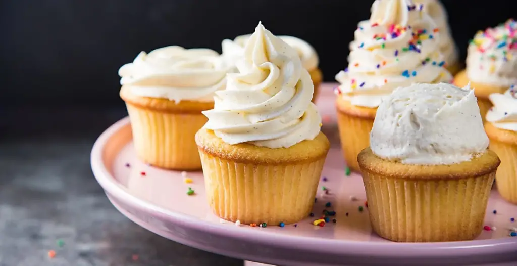 How to make frosting less sweet: Best Guide 2023