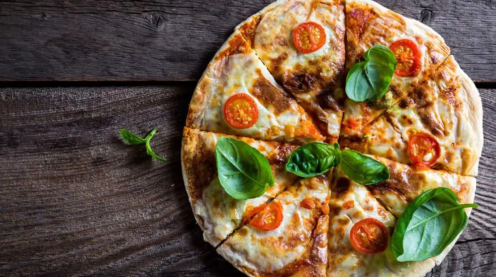 When To Put Basil On Pizza: Best 6 Tips & Helpful Guide