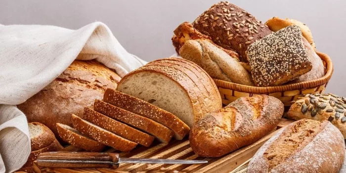 How Long Is Bread Good After Expiration Date: Best Helpful Guide