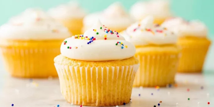 How To Make Cupcakes Without Cupcake Pan: Top 6 Super Ideas