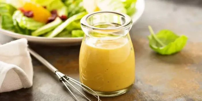 How To Thicken Salad Dressing: Top 10 Tips & Helpful Guide
