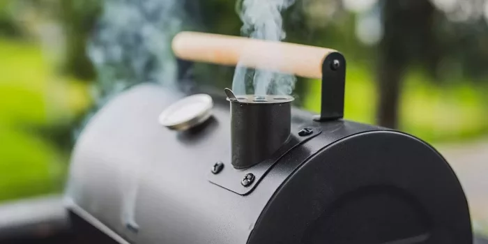 How To Season An Electric Smoker: 7 Best Tips & Helpful Guide