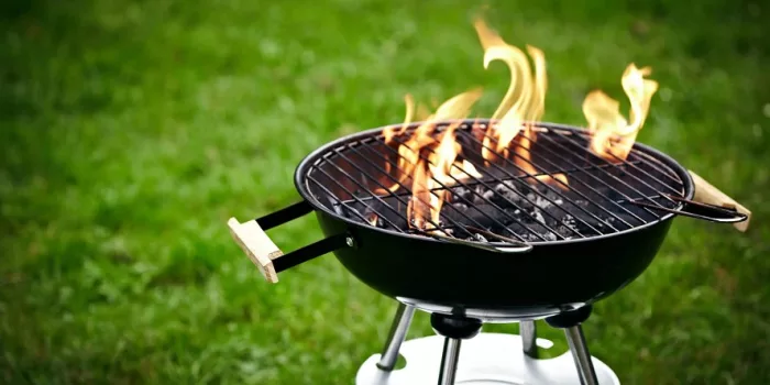 How To Start A Grill Without Lighter Fluid: 7 Best Helpful Methods