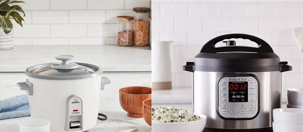 how to make cilantro lime rice in a rice cooker