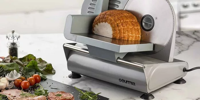 How To Clean A Meat Slicer: 8 Best Cleaning Tips & Helpful Guide