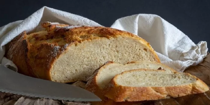 How To Prevent Bread From Molding: Top 5 Tips & Helpful Guide