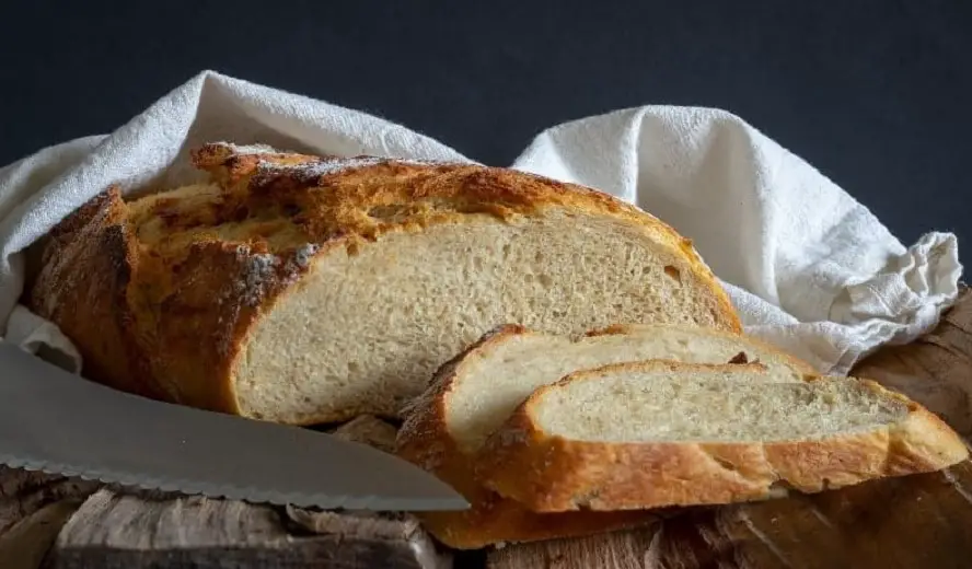 How To Prevent Bread From Molding: Top 5 Tips & Helpful Guide