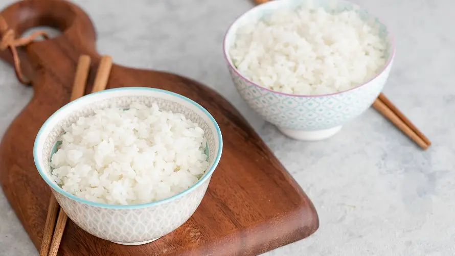 How To Fix Salty Rice: Top 9 Tips & Helpful Guide