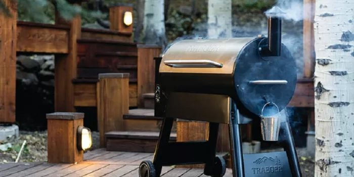 How To Clean Traeger Grill Grates: 9 Best Tips & Helpful Guide