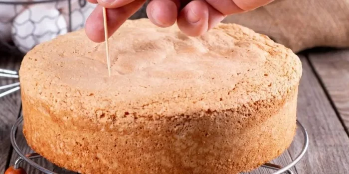 How To Fix Undercooked Cake: 6 Best Tips & Helpful Guide