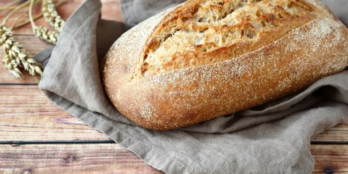 How long to let bread cool: best tips & helpful recommendations